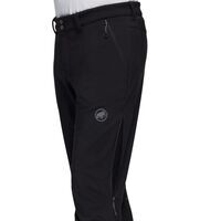 Mammut Runbold Winter SO Pants Men