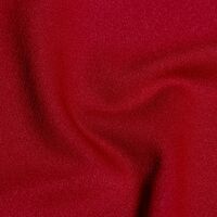 Mammut Selun FL Sun Hoody Men