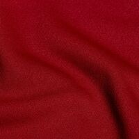 Mammut Selun FL T-shirt Men