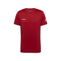 Mammut Selun FL T-shirt Men