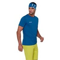 Mammut Selun FL T-shirt Men