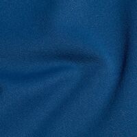 Mammut Selun FL T-shirt Men