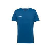 Mammut Selun FL T-shirt Men