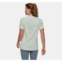 Mammut Selun FL T-shirt Women Logo