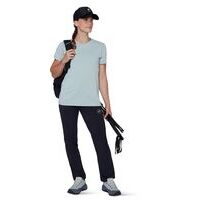 Mammut Selun FL T-shirt Women