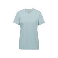 Mammut Selun FL T-shirt Women