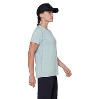 Mammut Selun FL T-shirt Women