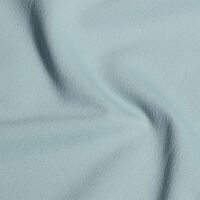 Mammut Selun FL T-shirt Women