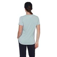 Mammut Selun FL T-shirt Women