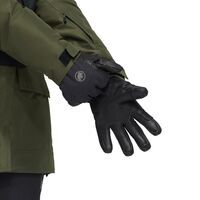 Mammut Stoney Glove