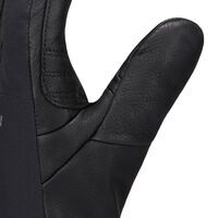 Mammut Stoney Glove