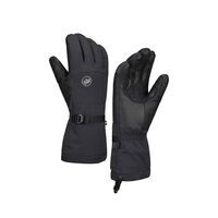 Mammut Stoney Glove