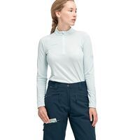 Mammut Stoney HS Thermo Pant Women