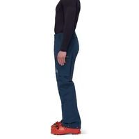 Mammut Stoney HS Thermo Pants Men