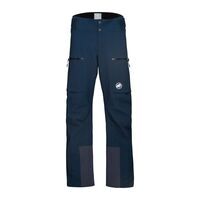 Mammut Stoney HS Thermo Pants Men