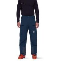 Mammut Stoney HS Thermo Pants Men