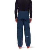 Mammut Stoney HS Thermo Pants Men