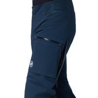 Mammut Stoney HS Thermo Pants Men