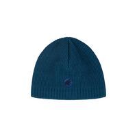 Mammut Sublime Beanie