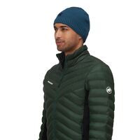 Mammut Sublime Beanie