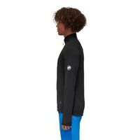 Mammut Taiss Light ML Jacket Men