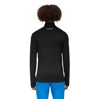 Mammut Taiss Light ML Jacket Men