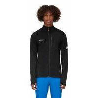 Mammut Taiss Light ML Jacket Men