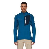 Mammut Taiss Light ML Jacket Men