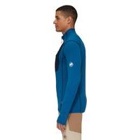 Mammut Taiss Light ML Jacket Men