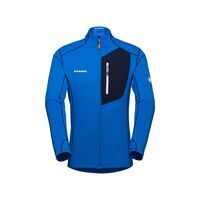 Mammut Taiss Light ML Jacket Men