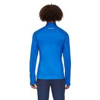 Mammut Taiss Light ML Jacket Men