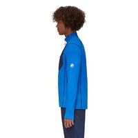 Mammut Taiss Light ML Jacket Men