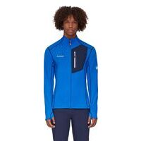 Mammut Taiss Light ML Jacket Men