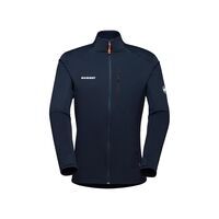 Mammut Taiss Light ML Jacket Men