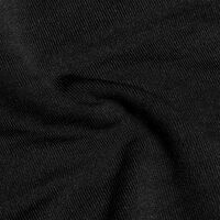 Mammut Taiss ML Jacket Men