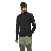 Mammut Taiss ML Jacket Men