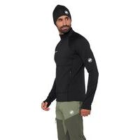 Mammut Taiss ML Jacket Men