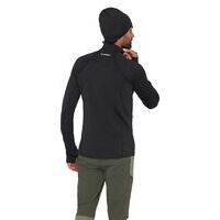 Mammut Taiss ML Jacket Men