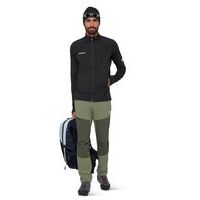Mammut Taiss ML Jacket Men