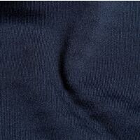 Mammut Taiss ML Jacket Men