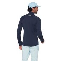 Mammut Taiss ML Jacket Men