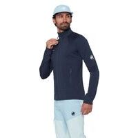 Mammut Taiss ML Jacket Men