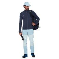Mammut Taiss ML Jacket Men