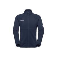 Mammut Taiss ML Jacket Men
