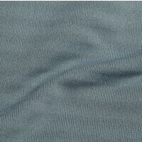 Mammut Taiss ML Jacket Men