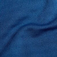 Mammut Taiss ML Jacket Men