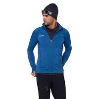 Mammut Taiss ML Jacket Men