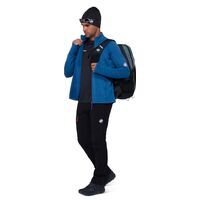 Mammut Taiss ML Jacket Men