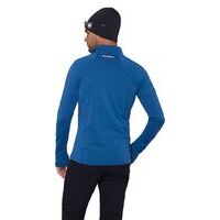 Mammut Taiss ML Jacket Men