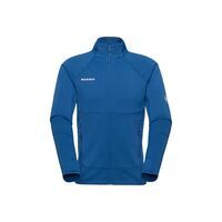 Mammut Taiss ML Jacket Men